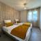 Villa Sarlat ,piscine/jacuzzi