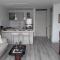 Confortable apartamento
