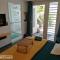 Love Beach Loft