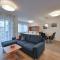 Ferienwohnung Füssenparadies