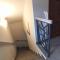 Apartament "Na szlaku"