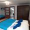 Apartament "Na szlaku"