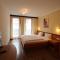 Apartment Lamtana