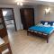 Apartament "Na szlaku"