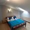 Apartament "Na szlaku"
