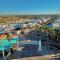 Calypso Tower 3 - Endless Sunsets and Gulf Coast View!