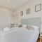Apartamento Pamplona Prime by Clabao - بامبلونا