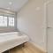 Apartamento Pamplona Prime by Clabao - بامبلونا
