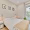 Apartamento Pamplona Prime by Clabao - بامبلونا