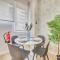 Apartamento Pamplona Prime by Clabao - بامبلونا