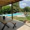 Le Castel Mosan