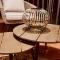 VILLA PATTY ASSISI con SPA - 阿西西