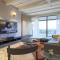 KL Townhouse Villa by LilyandLoft