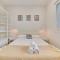 Apartamento Pamplona Prime by Clabao - بامبلونا