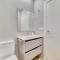 Apartamento Pamplona Prime by Clabao - بامبلونا