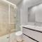 Apartamento Pamplona Prime by Clabao - بامبلونا