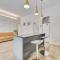 Apartamento Pamplona Prime by Clabao - بامبلونا