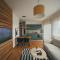 Apartman Highlander Zlatibor - Zlatibor