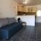 Limani Guest house