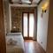 CAL PREMSET turisme rural Arnes