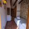 CAL PREMSET turisme rural Arnes