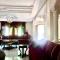 Villa tranquility - 丹吉尔