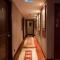 Burckin Hotel