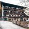 Charming Apartment close to the Slopes, Skiing & Hiking - 滨湖采尔