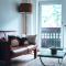 Charming Apartment close to the Slopes, Skiing & Hiking - 滨湖采尔