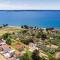 Apartment & Rooms Roza