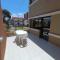 Edificio Leopardo Villa Gesell