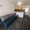Limani Guest house