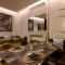 Borghese Contemporary Hotel - Roma