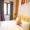 Torino Hotel Dalat Torino Hotel Dalat