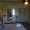 Melody Huis