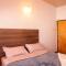 Hillview Elegant Residential Suites
