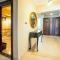 Verula City Apartments - طرابزون
