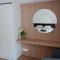 Apartament Gościnny Zakątek - Sumowo