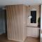 Apartament Gościnny Zakątek - Sumowo