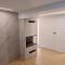 Apartament Gościnny Zakątek - Sumowo