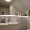 Apartament Gościnny Zakątek - Sumowo