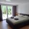 Apartament Gościnny Zakątek - Sumowo