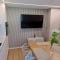 Apartament Gościnny Zakątek - Sumowo