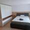 Apartament Gościnny Zakątek - Sumowo