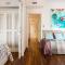 Beautiful & Luxury Apartment centrally-located