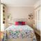 Beautiful & Luxury Apartment centrally-located