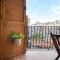 Beautiful & Luxury Apartment centrally-located
