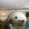 Hotel Santo Antonio Da Baia