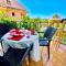 Fethiye Telmessos Suites - فتحية