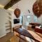 Fethiye Telmessos Suites - فتحية